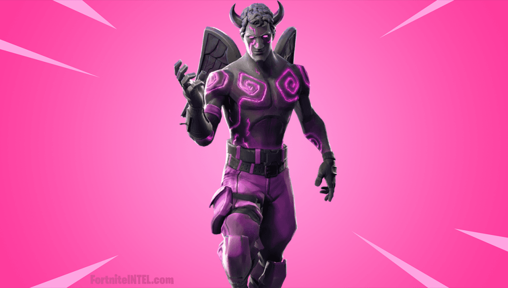 Fortnite - Fallen Love Ranger Quest Pack [PC/PSN/XBOX] | Read Description product image